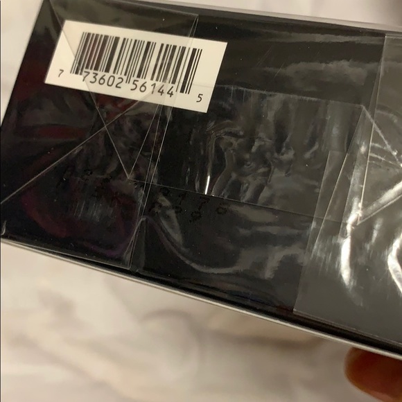 M.A.C. Prep+Prime Fix+ - Picture 3 of 3